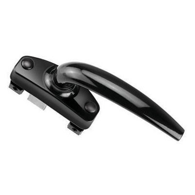 威海旋轉(zhuǎn)門