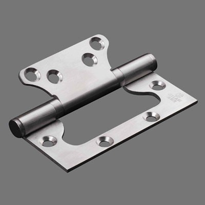 威海斷橋鋁門窗