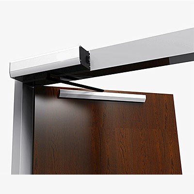 威海斷橋鋁門窗